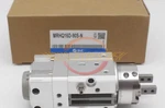 New 1PCS For Smc Rotary Cylinder MRHQ16D-90S-N. Fixed Price $354.85.