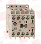 Allen Bradley 700-K40E-ZC / 700K40EZC (no Box). Fixed Price $60.23.