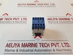 Telemecanique CA2-EN 122 Control Relay 6A 500V 24V 50/60HZ. Fixed Price $113.47.