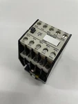 Siemens Contactor 3TH83 46-0A. Fixed Price $75.57.