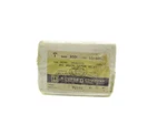 Square D 8501LO40LL 110/120V Nsfs. Fixed Price $174.00.