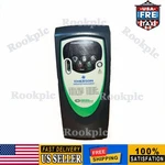 New! Emerson SKB3400037 Commandersk Inverter Drive Control Techniques Module. P4. Fixed Price $1030.00.