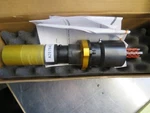 Ingersoll Rand M007RVR119BR6 Air Motor. Fixed Price $1999.99.