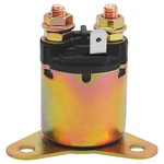 Ahl Starter Solenoid Relay 31204-ZA0-003 Compatible With Honda GX390 GX340 Gx.... Fixed Price $35.92.