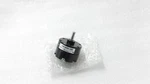 Smc CRB1BW20-90S. Fixed Price $95.00.