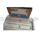New Smc MGPM16-75Z Compact Cylinder. Fixed Price $130.99.
