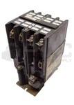 Westinghouse ARB880A Control Relay 10A 766A401G01 W/ 176C663G01 *read*. Fixed Price $39.10.