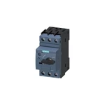 Siemens 3RV2021-1GA10 Original Brand New 2-4 Days Delivery. Fixed Price $51.00.
