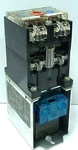 Allen-bradley 700DC-P600Z24 Direct Drive Relay W/ Coil Arc Shield. Fixed Price $129.97.