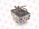Allen Bradley 193-A2F1 / 193A2F1 (used). Fixed Price $154.79.
