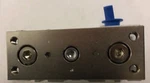 Smc Corp Compact Guided Cylinder MGPM20TF-30Z. Fixed Price $119.99.