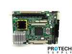 Advantech PCM-9587 Motherboard With Warranty. Fixed Price $349.00.