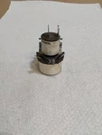 Durakool AFM20-310-M 24VDC Displacement Relay. Fixed Price $39.99.