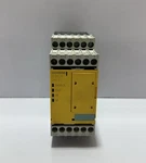 Siemens 3TK2826-1BB40 Fast Ship By Fedex. Fixed Price $249.00.