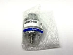 Smc CDRB2BW30-100DZ Double Rotary Actuator. Fixed Price $189.99.