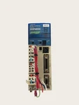 1PC Used Omron R7D-AP01H Driver. Fixed Price $80.00.