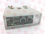 Omron K2CMQ4L / (new In Box). Fixed Price $98.15.