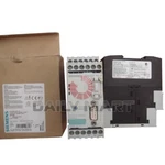 Siemens New 3UF7010-1AU00-0 Relay Motor Control Pro Base 110/240V Ac/dc. Fixed Price $472.85.