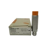 Ifm Efector IGS002 IGK2012-ARKA/M/LS-104AK Nsmp. Fixed Price $95.00.
