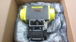 Compac Torque Actuator S30 Valve 12B. Fixed Price $299.99.