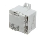 Master-bilt 03-14697 Appliance Compressor Relay, #040-0166-15. Fixed Price $173.51.