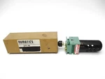 Numatics L21L-02 Nsmp. Fixed Price $85.00.