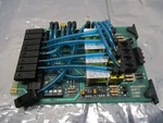 Ldi Pneutronics 990-4350-082 Pneumatic Pcb Card 691-0095 Rev 1, 114720. Fixed Price $200.00.