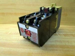 Allen Bradley 700-PH400A1 700PH400A1 Control Relay Series. Fixed Price $241.77.