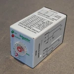 Schneider Electric Magnecraft Time Delay Relay TDRSOXP-120V Used Free S/h. Fixed Price $42.49.