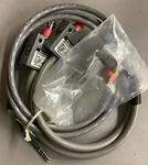 Lot Of Honeywell Snap Action Switch Spdt 914CE31-3L1 , 5A 240V (B368). Fixed Price $350.00.