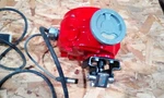 Bray Controls 70-0031-11300-536 Actuator. Fixed Price $250.00.