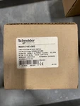 Schneider MA41-7153-502 Auxillary, Spring Return, Actuator, New, Original Box. Fixed Price $200.00.