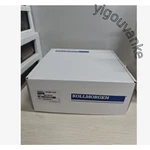 New In Box CR03200-2G102A Kollmorgen Servo Drive Free Ship Factory Sealed. Fixed Price $2430.00.