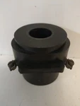 Good Used! Square 230/240VDC Contactor Coil 51015-056-50. Fixed Price $99.95.