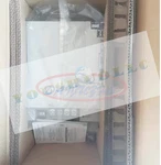 1PC Yaskawa Servo Driver SGDV-210D01A New. Fixed Price $3309.70.