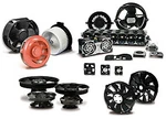Delta Fans 06SEEG3H Us Authorized Distributor (5 Items). Fixed Price $84.66.