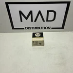 Allen Bradley 700-F400A1 Control Relay 10 Amp 120VAC Coil 4NO 4-POLE Type Nos. Fixed Price $64.99.