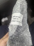 Ingersoll Rand 3955-A1 Outside Trigger Handle Assembly. Fixed Price $225.00.