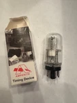 Amperite Timing Delay Relay 115C5. Fixed Price $19.30.