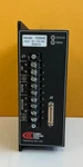 Copley Controls 7229AC To 132 Vac, 10 Input, Servo Amplifier. Tested!. Fixed Price $119.20.