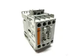 Sprecher+schuh CS7E-31E-24E Standard Control Relay Pole. Fixed Price $89.99.