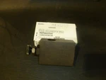 Parker ECR800S4 Adjustable Check Valve-new In Box. Fixed Price $57.75.