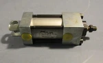 Phd AVK13/8X1/2 Tom Thumb Actuator Cylinder Stroke Bore. Fixed Price $39.99.