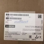 New Siemens Inverter Compact Plus Unit. Fixed Price $4454.45.