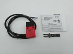 Honeywell GKMA13 Key Actuated Safety Switch. Fixed Price $135.00.