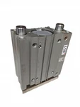 Smc MGPM63-100A. Fixed Price $278.76.