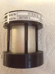Parker 01.12NLP9/1.250 Cylinder. Fixed Price $29.99.