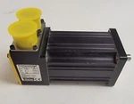 Parker Servo Compumotor SM232AE-NGSN.. Fixed Price $179.99.