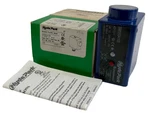 New Schneiderelectric/hydepark SM550A100 Proximity Sensor 24VDC. Fixed Price $490.00.