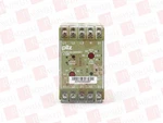 Pilz P1U3U-2U-240V3AC / P1U3U2U240V3AC (new In Box). Fixed Price $452.10.